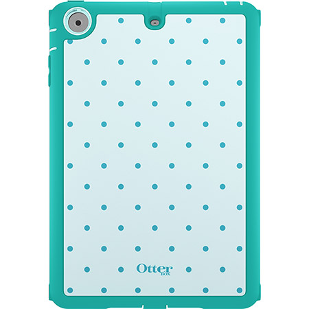 เคสมือถือ-Otterbox-iPad-Mini -Retina-Defender-Gadget-Friends01